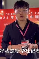 15.png