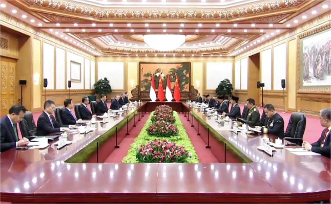 焦點速遞(1)(1).png