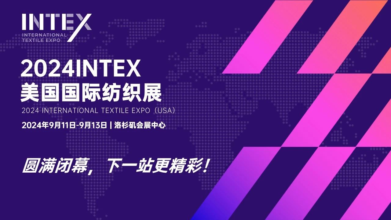 微信圖片_20240919092229.jpg