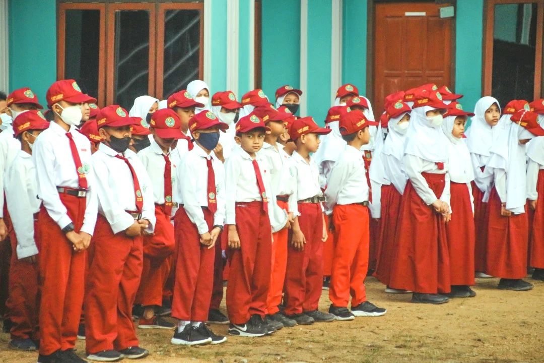 印尼.jpg