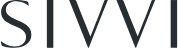 圖片4.png