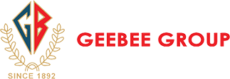 圖片8.png