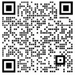 175306542823241647[1].png