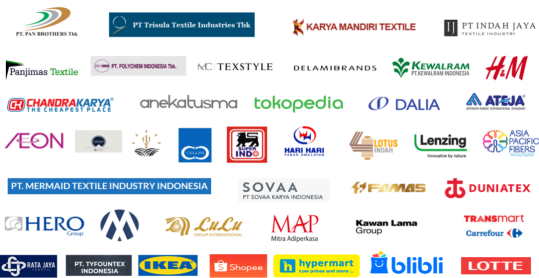 640 (1).png