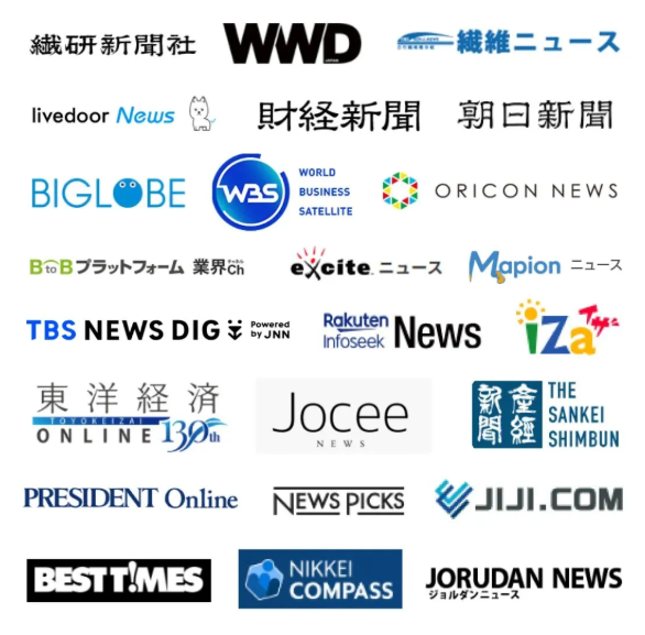 5a9ffa6602cf3b3cbe84d09769c8678.png