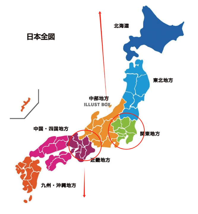 大阪2.png