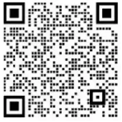 QR code.png